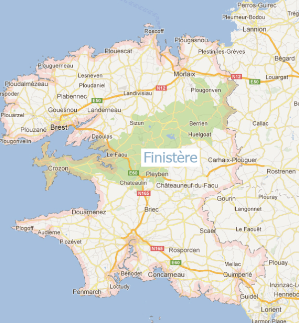 Finistere.png